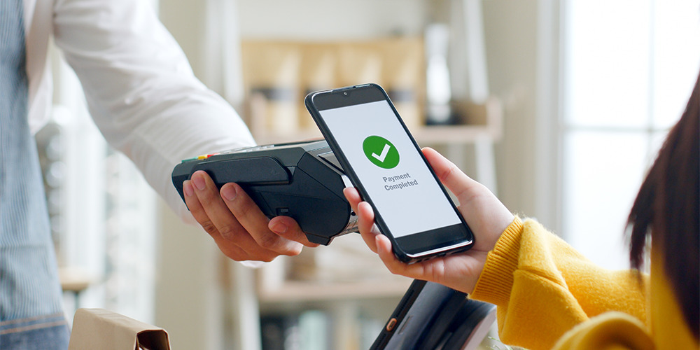 Digital Wallet Wars: Who Will Dominate Payments in 2025?