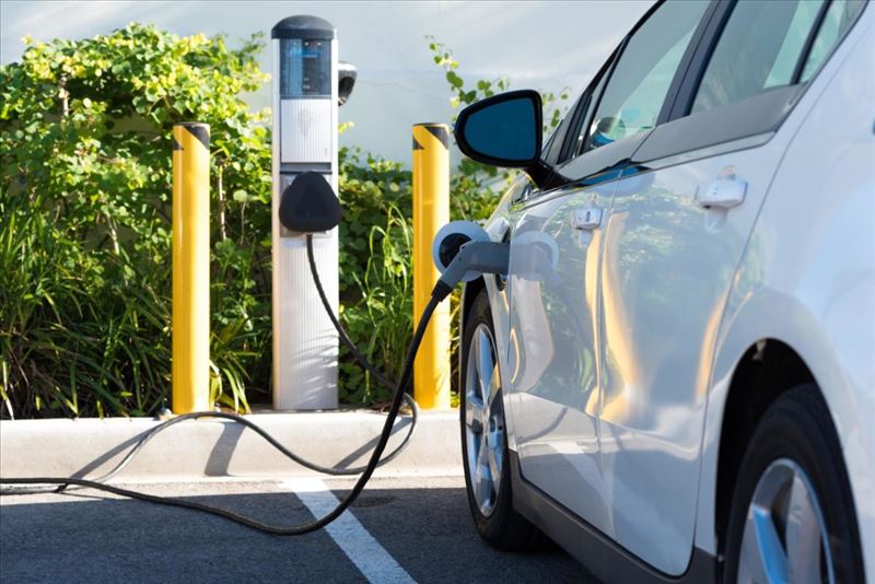 EV Batteries That Charge in Minutes: Myth or Reality?