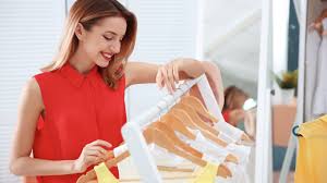 Dressing the Mind: How Fashion Affects Confidence and Mood