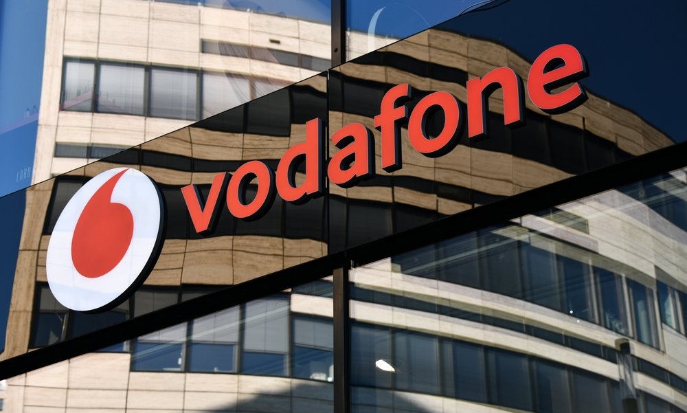 Travelling to Australia? Discover If Vodafone is Worth It: Insights on Roaming Services and Data Solutions
