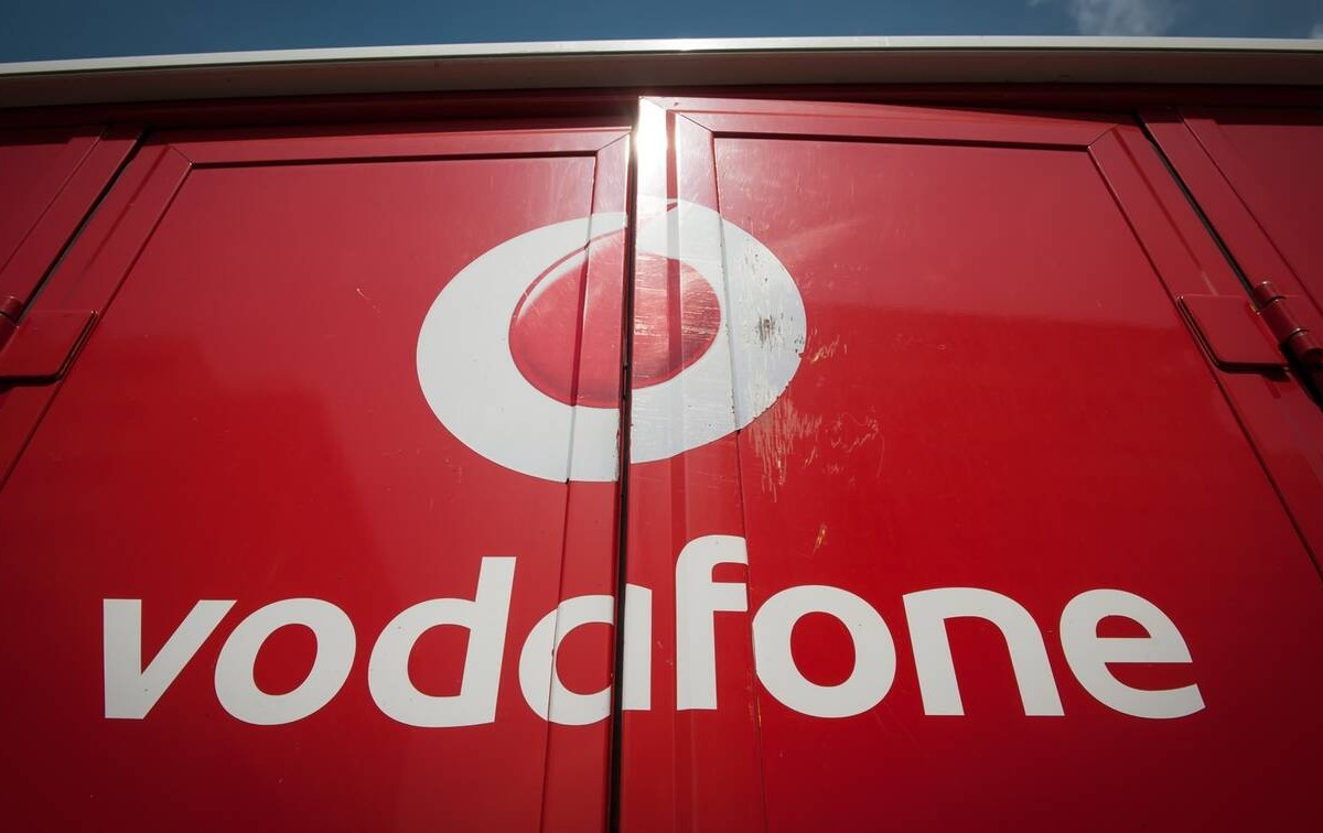 Heavy Data User? Discover the Best Vodafone SIM-Only Plans Tailored for You!