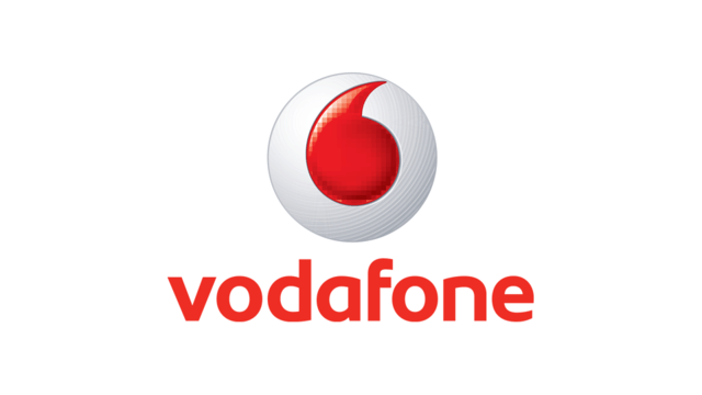 2025 Showdown: Vodafone vs Telstra vs Optus – Which Prepaid Plan Reigns Supreme?