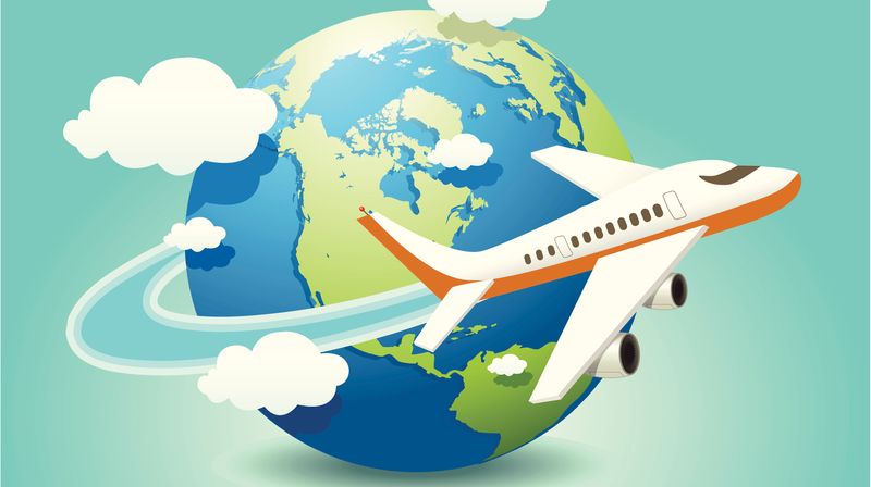 Your Step-by-Step Guide to Booking Tours and Adventures with Viator