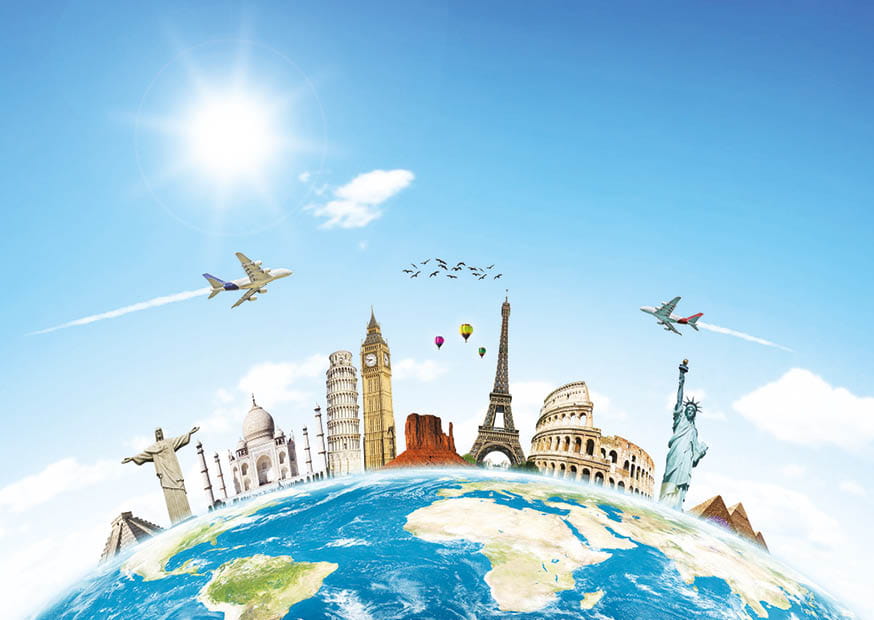 Booking Made Easy: Why Viator is Every Traveler’s Best Friend