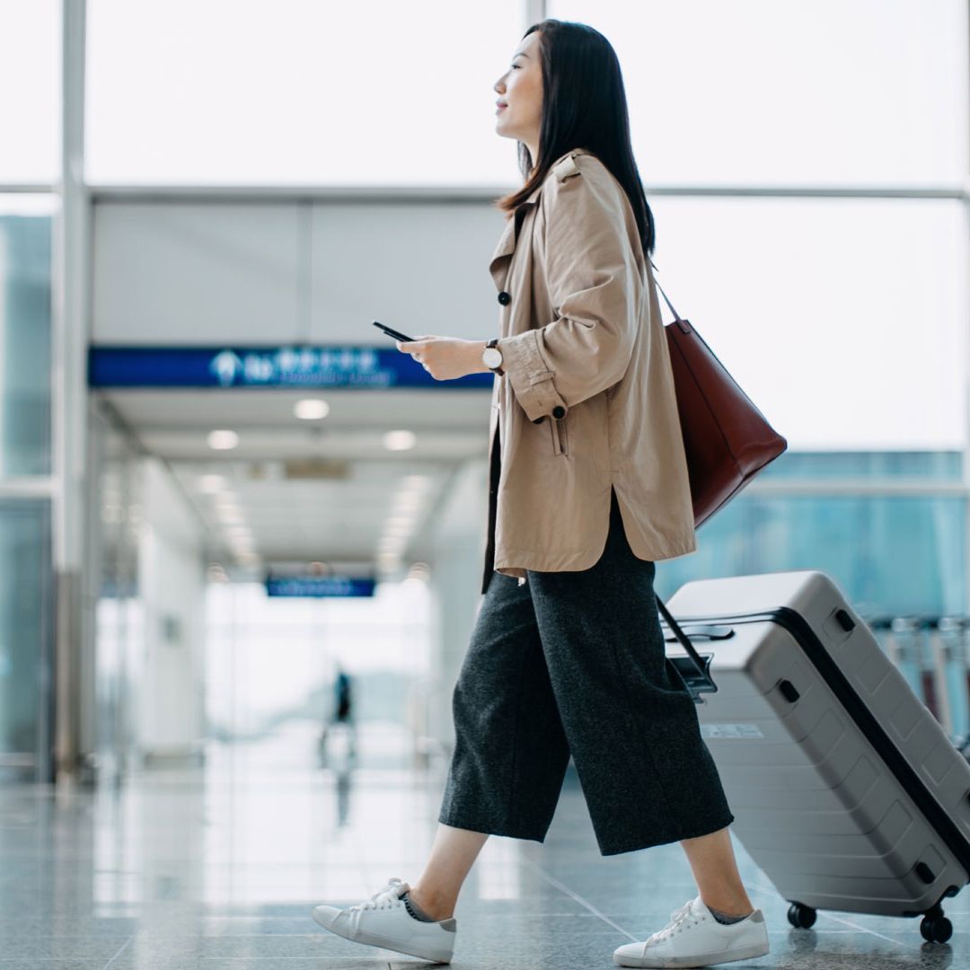 Beyond Flights and Hotels: Why Viator is a Game-Changer in Travel