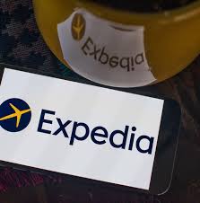 From Flights to Fun: How Expedia Makes Travel Stress-Free