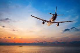 Expedia Hacks Every Traveler Should Know in 2025