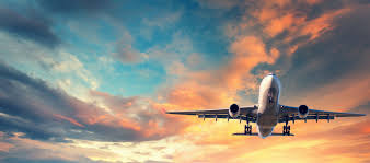 “Plan. Book. Explore. How Expedia Redefines Modern Travel”