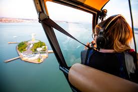 Discover the World with Viator: Your Gateway to Unforgettable Experiences