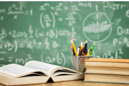 Education