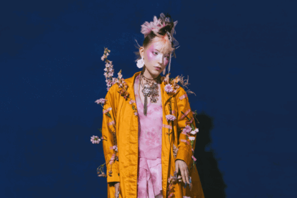Fashion & Apparels