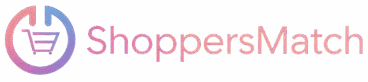 ShoppersMatch