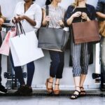 Department Store for Affordable Designer Brands and Everyday Fashion
