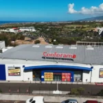Conforama Portugal