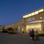 Belk Help Shoppers