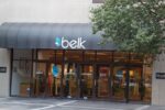 Destination for Fashion, Beauty, and Home Essentials