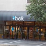 Destination for Fashion, Beauty, and Home Essentials
