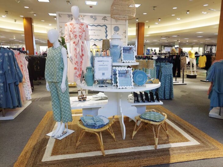 How Belk Discounts Support Affordable Shopping