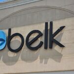 Belk Market