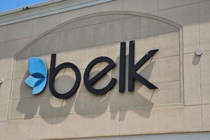 Belk Market