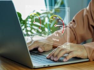 Fiber Internet Is Growing in Popularity