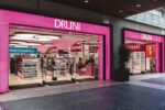 Shopping Websites in Spain for Fashion, Beauty, Electronics & Home Products