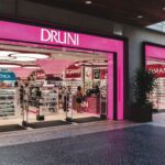 Shopping Websites in Spain for Fashion, Beauty, Electronics & Home Products