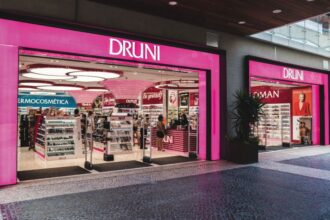 Shopping Websites in Spain for Fashion, Beauty, Electronics & Home Products