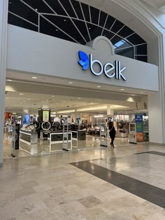 How the Belk Fashion Collection Supports Everyday Style