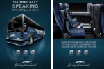Greyhound a Popular Choice for Affordable Travel