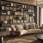 Furniture Solutions from Conforama Portugal