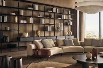 Furniture Solutions from Conforama Portugal