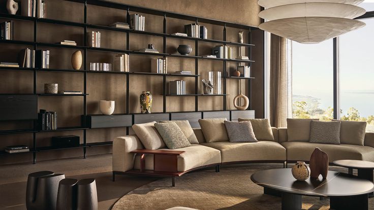 Furniture Solutions from Conforama Portugal
