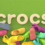 Crocs Footwear