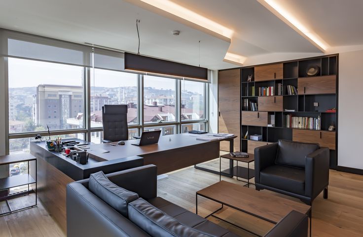 Best Desks for a Productive Home Workspace Setup