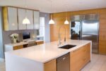 Appliances Direct