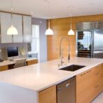 Appliances Direct
