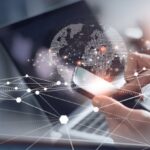 AT&T Business Solutions
