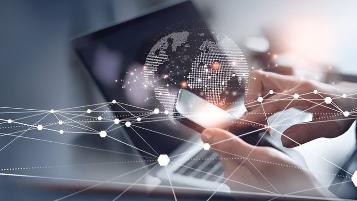 AT&T Business Solutions