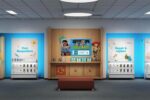 AT&T Fiber
