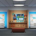 AT&T Fiber