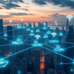 Scalable Connectivity Solutions