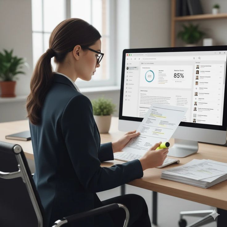 Why Small Businesses Need Modern Payroll and HR Solutions