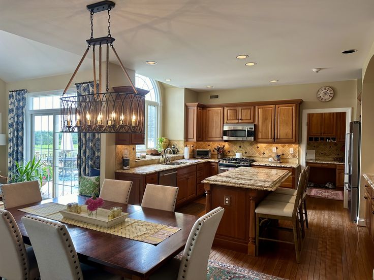 Why Quality Kitchen and Dining Furniture Matters