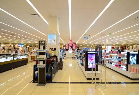 Why Belk Lifestyle Products Appeal to Modern Consumers