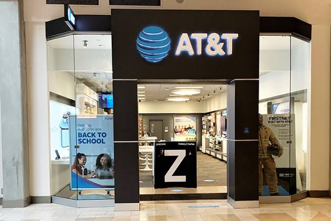 The Growing Importance of High-Speed Business Internet