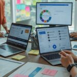 Best Payroll and HR Platform