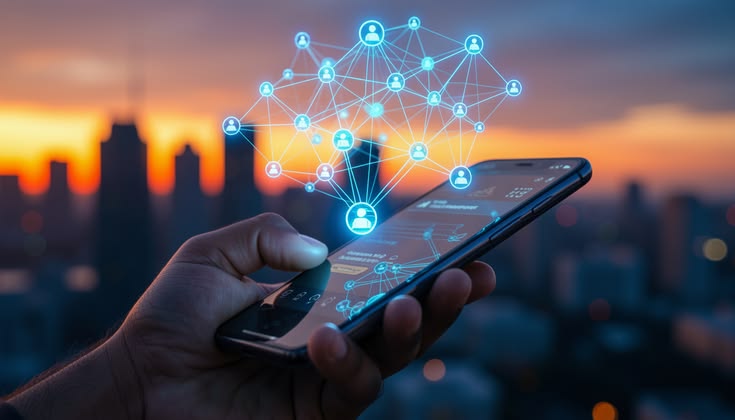 Compare Internet Plans