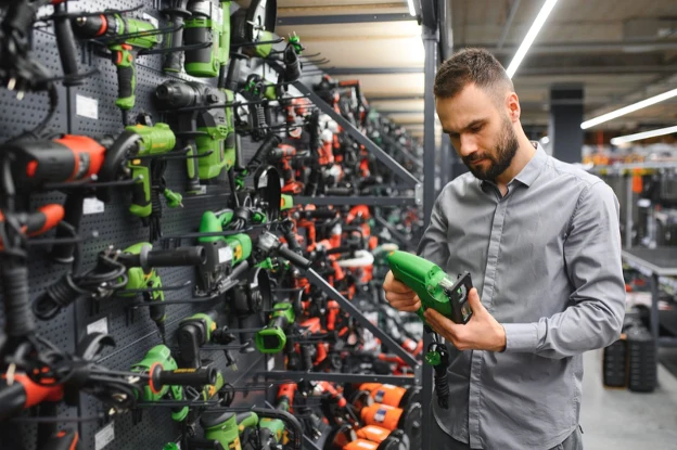 Product Quality and Selection