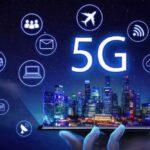 5G Mobile Plans